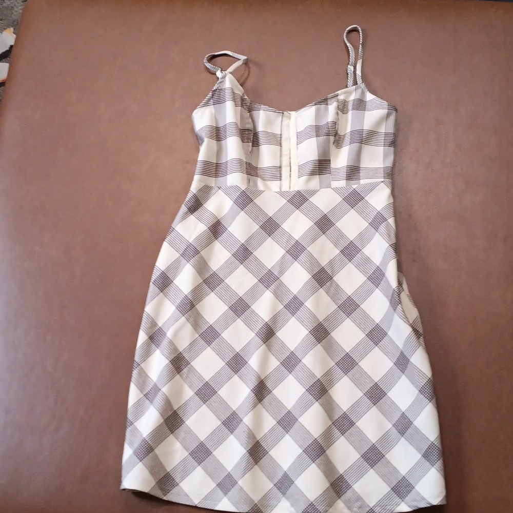NWT Urban outfitters